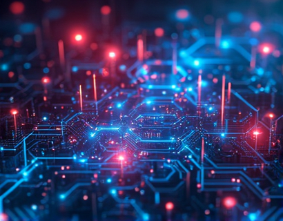 AI-Driven Video Insights: Safe and Specialized Chat for Enhanced Engagement in Video Services