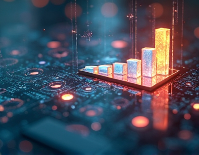 AI-Driven Video Insights: Transforming User Engagement with Safe and Specialized Chat Interface