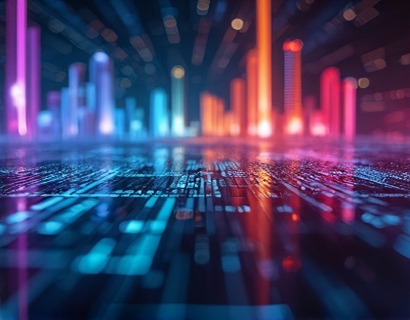 AI-Powered Video Insights: Transforming User Engagement with Safe and Specialized Chat Technology