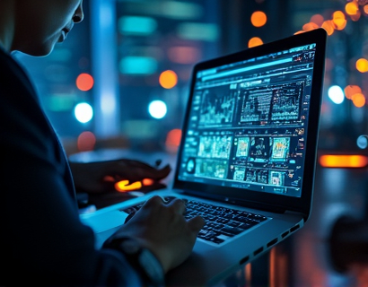AI-Powered Video Services Chat Interface: Revolutionizing User Engagement with Specialized Knowledge and Safety for All Ages