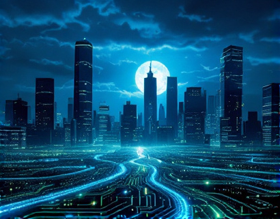 Analyzing the Potential of AI-Driven Video Insights