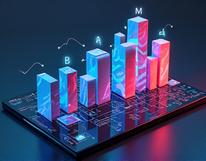 Exceptional Enhancements in Video Service Engagement