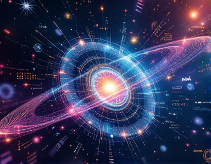 Growing Importance of AI Chat Interfaces in Video Services