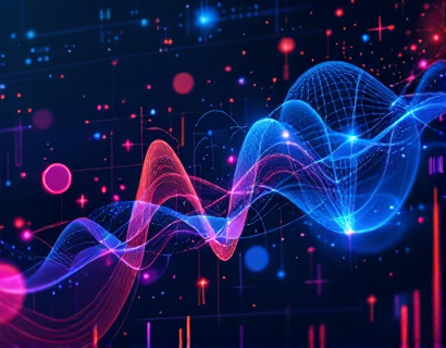 Harnessing the Power of AI Chat Interfaces in Video Services