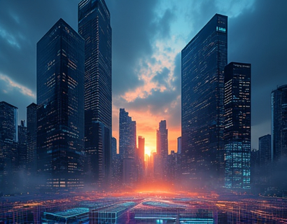 Navigating the Future of Video Services with AI-Driven Chat Interfaces