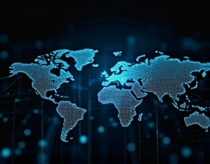 Nurturing the Future of Video Service Engagement with AI Chat Interfaces