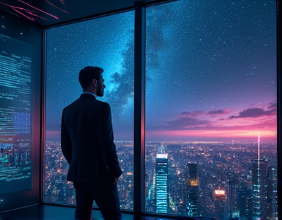Socially Enhanced Video Engagement Through AI Interfaces