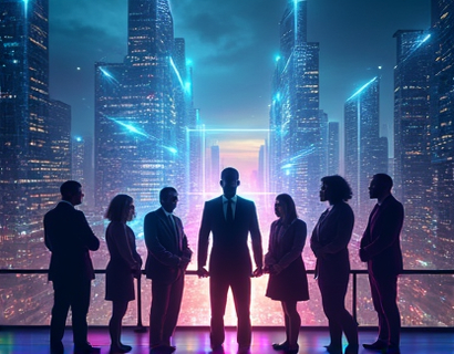 Specialized Video Insights Revolutionize User Engagement