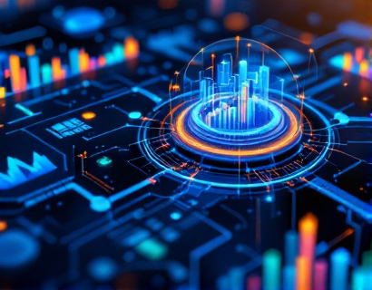 Transforming Video Service Engagement: The Power of AI-Driven Chat Interfaces