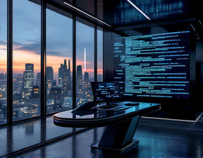 Video Services Evolve with AI-Driven Chat Interfaces