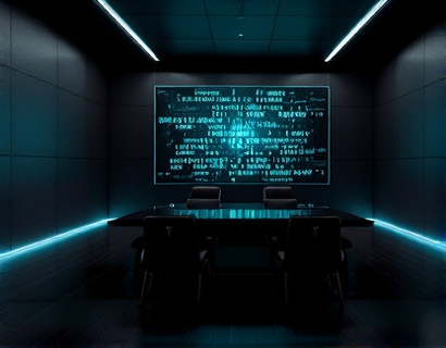 Weaving AI-Powered Chat Interfaces into Video Services