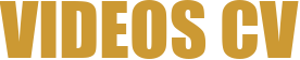 VIDEOS CV